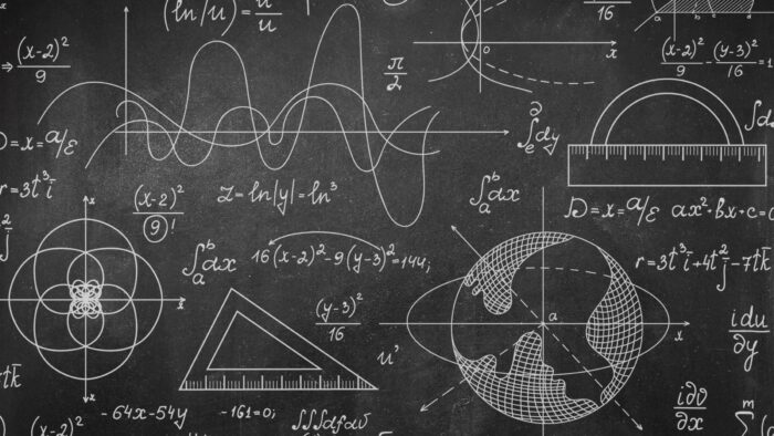 Mathematik | Kantonsschule Wettingen