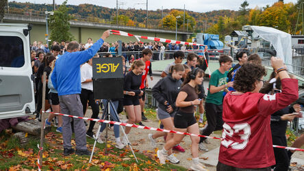 Best251021 Stauselauf 01