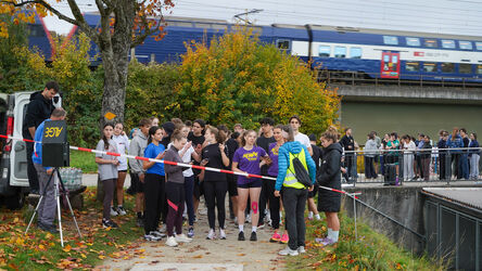 Best251021 Stauselauf 02