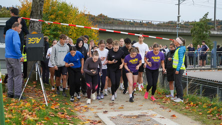 Best251021 Stauselauf 03