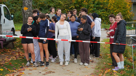 Best251021 Stauselauf 04