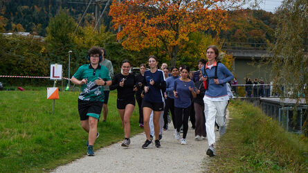 Best251021 Stauselauf 06