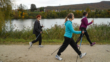 Best251021 Stauselauf 08