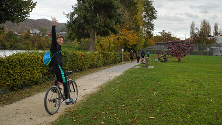 Best251021 Stauselauf 09