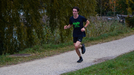 Best251021 Stauselauf 10