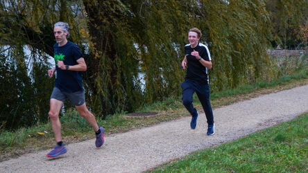 Best251021 Stauselauf 11