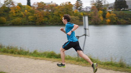 Best251021 Stauselauf 13