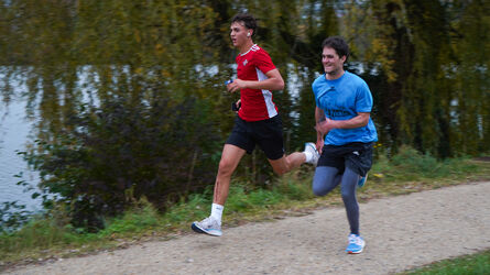 Best251021 Stauselauf 14