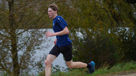 Best251021 Stauselauf 17