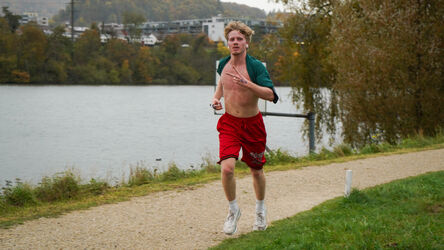 Best251021 Stauselauf 18