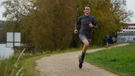 Best251021 Stauselauf 19