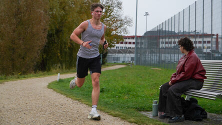 Best251021 Stauselauf 20