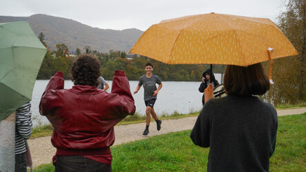 Best251021 Stauselauf 22