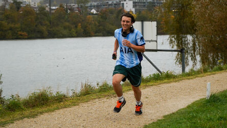 Best251021 Stauselauf 24