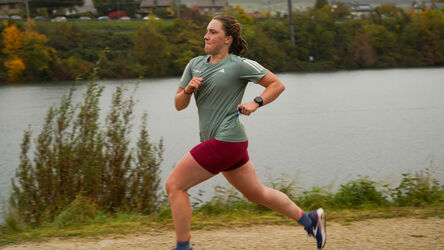 Best251021 Stauselauf 25