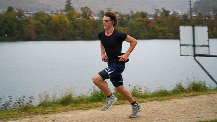 Best251021 Stauselauf 26