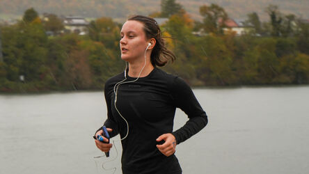 Best251021 Stauselauf 27