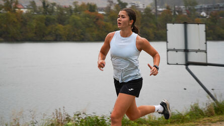 Best251021 Stauselauf 28