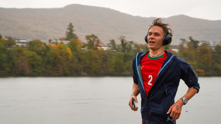 Best251021 Stauselauf 29