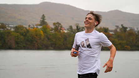 Best251021 Stauselauf 30