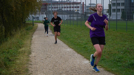 Best251021 Stauselauf 31