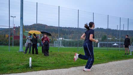 Best251021 Stauselauf 32