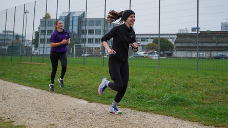 Best251021 Stauselauf 33