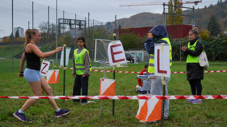 Best251021 Stauselauf 36