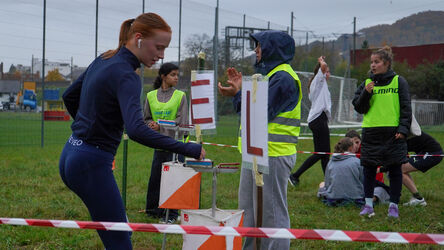 Best251021 Stauselauf 37