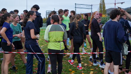 Best251021 Stauselauf 38