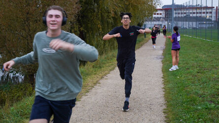 Best251021 Stauselauf 39