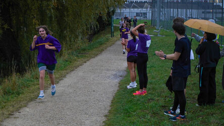 Best251021 Stauselauf 40