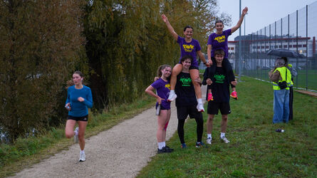 Best251021 Stauselauf 41