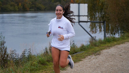 Best251021 Stauselauf 43